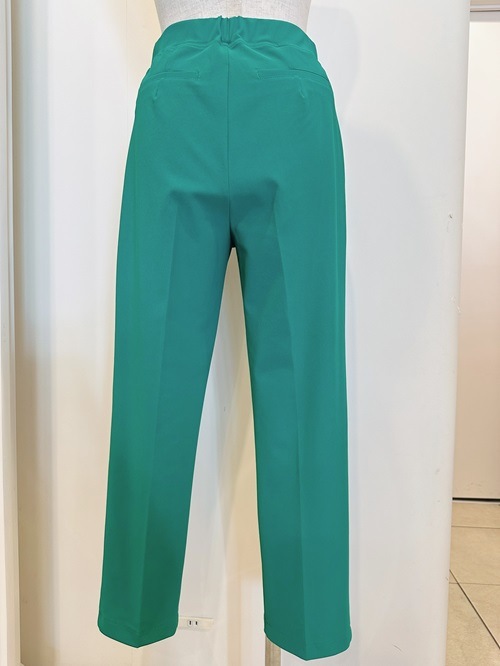 �ե���ȥե����ʡ��ѥ�ġ�36size