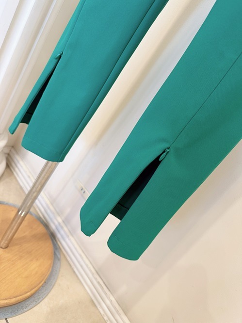 �ե���ȥե����ʡ��ѥ�ġ�36size