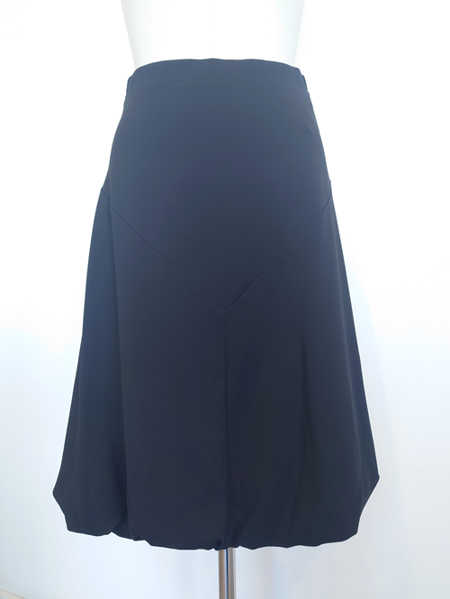 �ڤ��ؤ��������ȡ�΢�ϥ֥�å��ˡ�38size