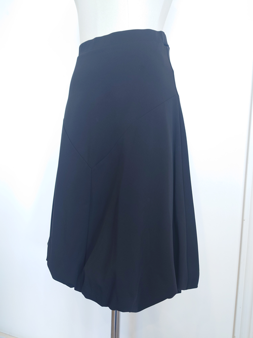 �ڤ��ؤ��������ȡ�΢�ϥ֥�å��ˡ�38size