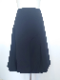 �ڤ��ؤ��������ȡ�΢�ϥ֥�å��ˡ�38size