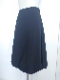 �ڤ��ؤ��������ȡ�΢�ϥ֥�å��ˡ�38size