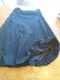 �ڤ��ؤ��������ȡ�΢�ϥ֥�å��ˡ�38size