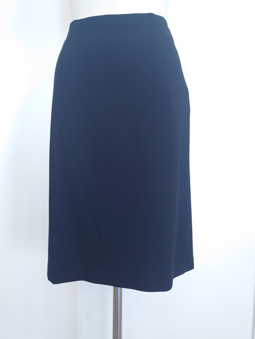åȥȡ40size