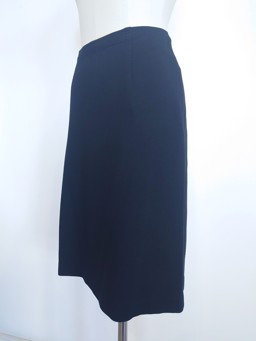 åȥȡ40size