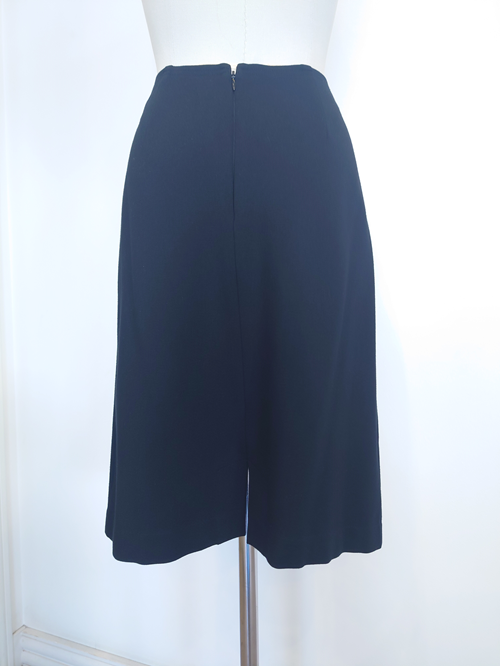 åȥȡ40size