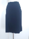 åȥȡ40size