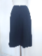 åȥȡ40size