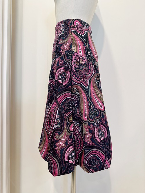 �ڥ����꡼���������ȡ�36size