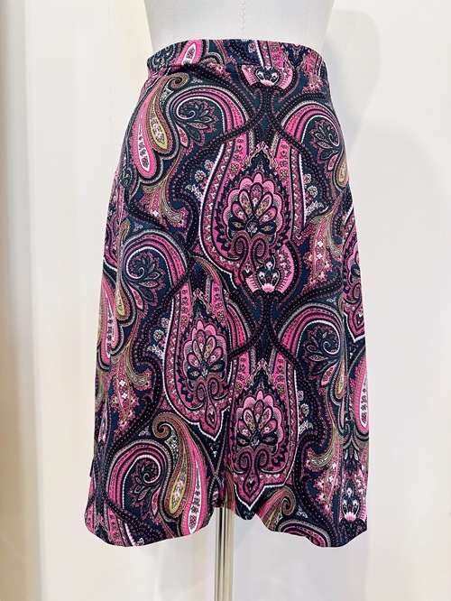 �ڥ����꡼���������ȡ�36size