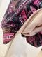 �ڥ����꡼���������ȡ�36size