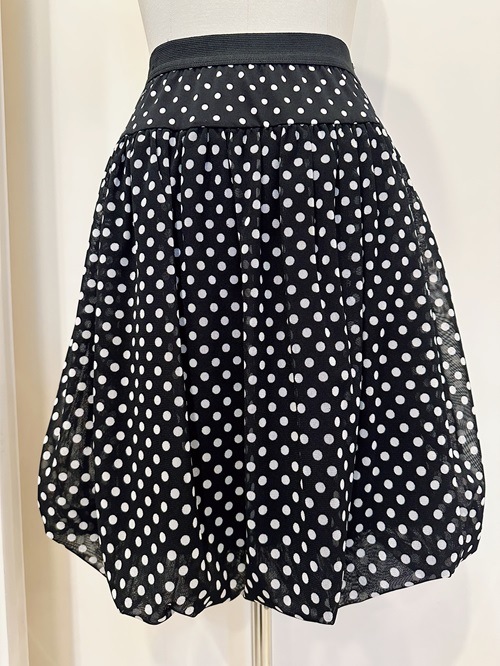 �ɥåȥ��塼�륹�����ȡ�36size