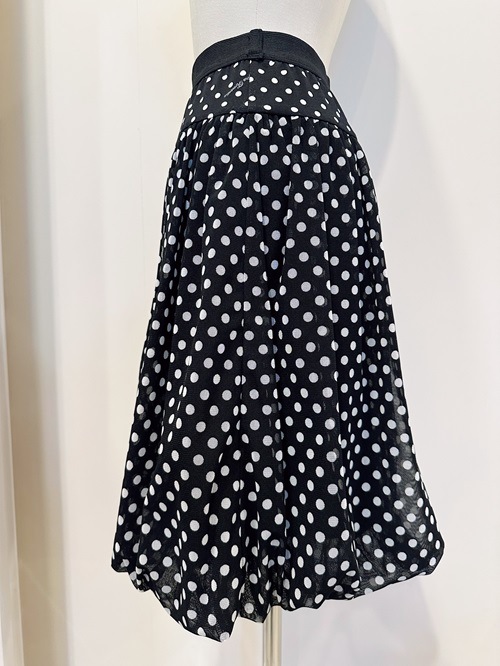 �ɥåȥ��塼�륹�����ȡ�36size