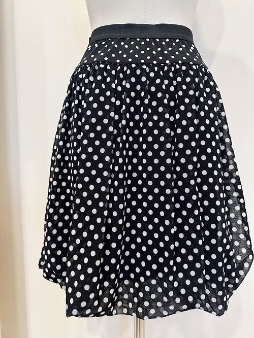 �ɥåȥ��塼�륹�����ȡ�36size