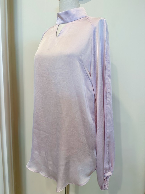 ����åȥ��꡼�֥֥饦���ѡ��ץ롡36size