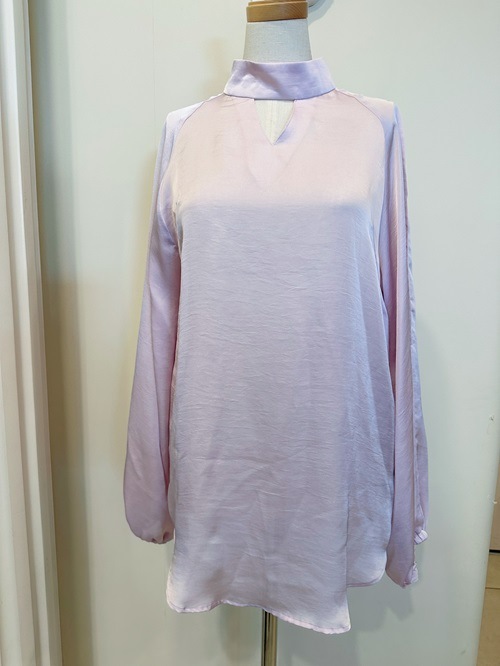 ����åȥ��꡼�֥֥饦���ѡ��ץ롡36size