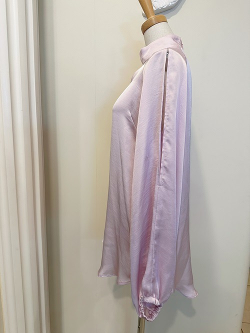 ����åȥ��꡼�֥֥饦���ѡ��ץ롡36size