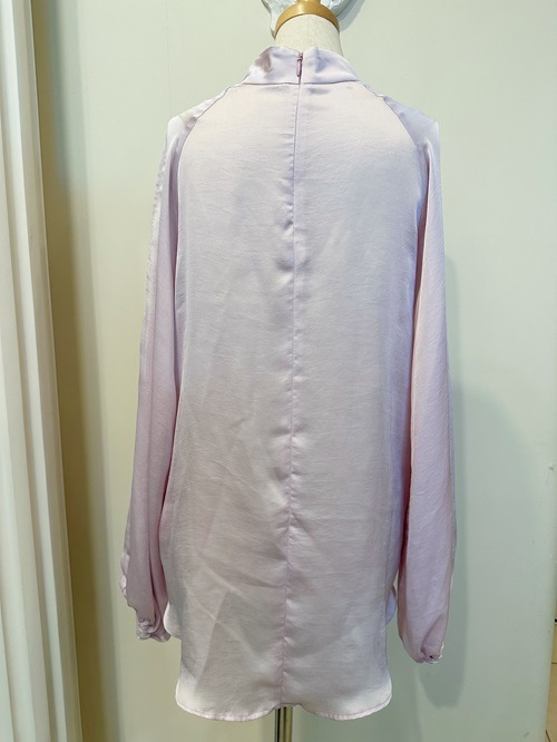 ����åȥ��꡼�֥֥饦���ѡ��ץ롡36size