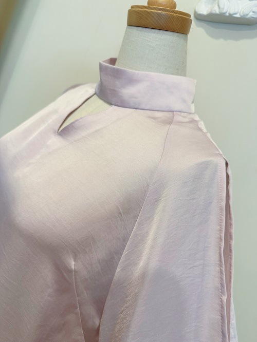 ����åȥ��꡼�֥֥饦���ѡ��ץ롡36size