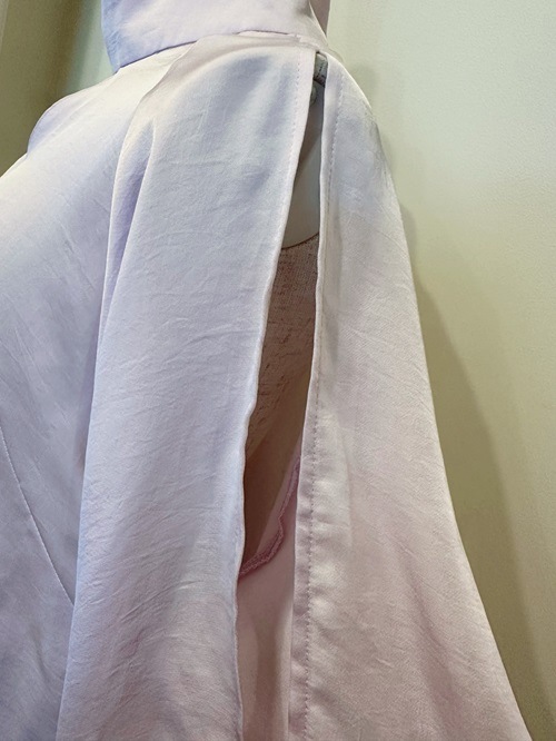 ����åȥ��꡼�֥֥饦���ѡ��ץ롡36size