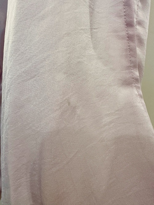 ����åȥ��꡼�֥֥饦���ѡ��ץ롡36size