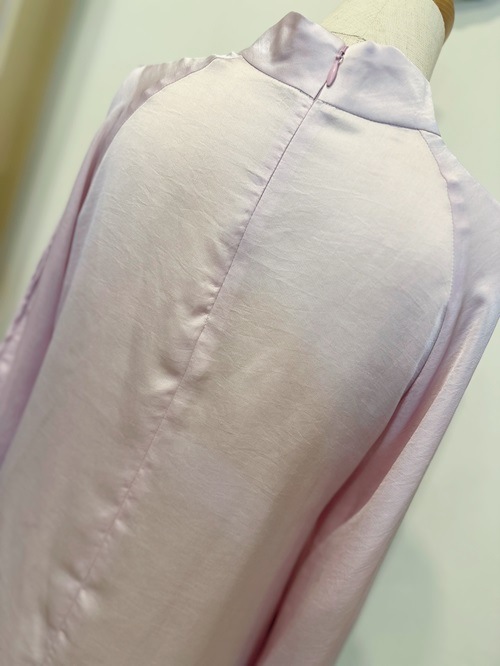 ����åȥ��꡼�֥֥饦���ѡ��ץ롡36size