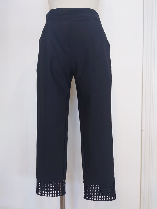 �Х����åȥ졼���ѥ�ġ�34size