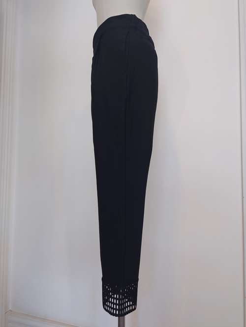 �Х����åȥ졼���ѥ�ġ�34size