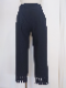 �Х����åȥ졼���ѥ�ġ�34size