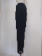 �Х����åȥ졼���ѥ�ġ�34size