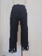 �Х����åȥ졼���ѥ�ġ�34size