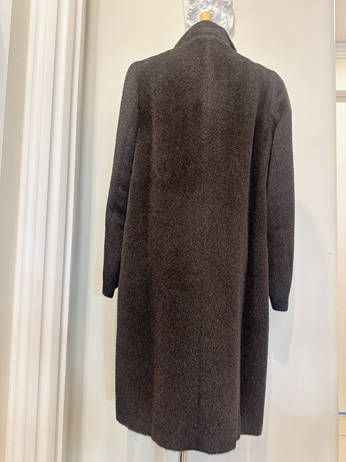 �����꡼����ѥ������ȡ�38size
