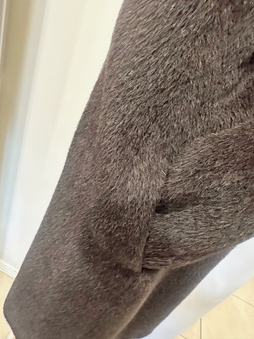 �����꡼����ѥ������ȡ�38size