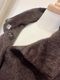 �����꡼����ѥ������ȡ�38size