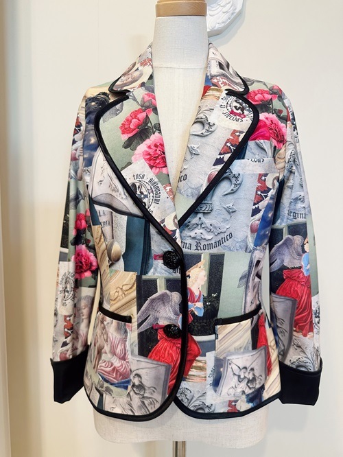 RENAISSANCEɥ㥱åȡ36size