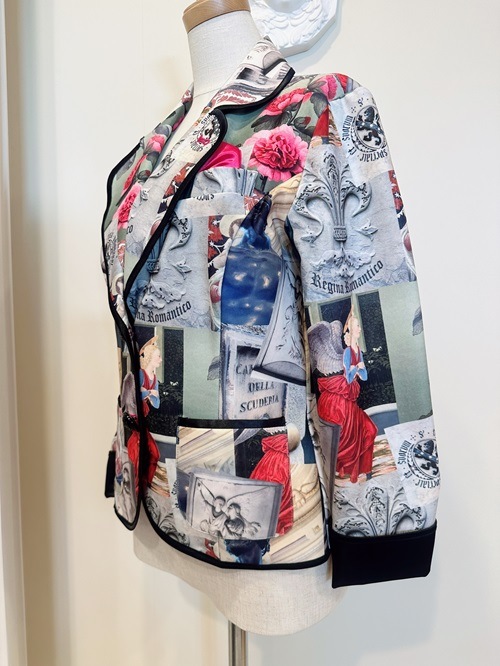 RENAISSANCEɥ㥱åȡ36size