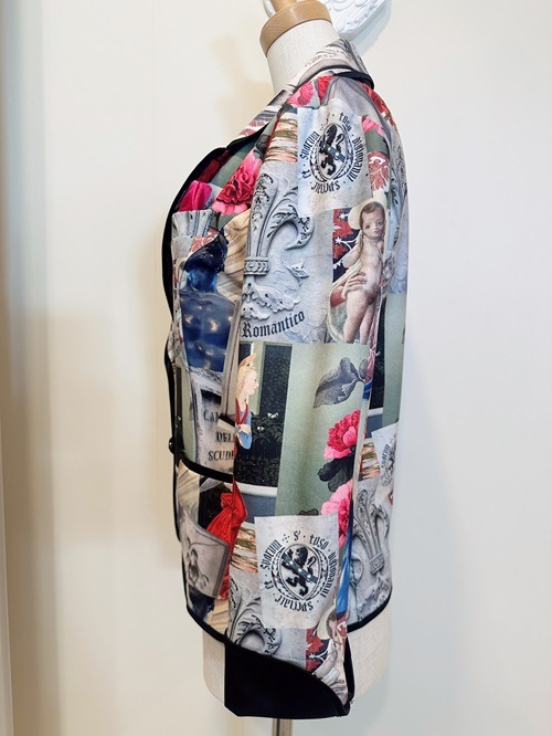 RENAISSANCEɥ㥱åȡ36size