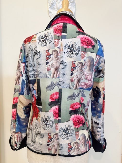 RENAISSANCEɥ㥱åȡ36size