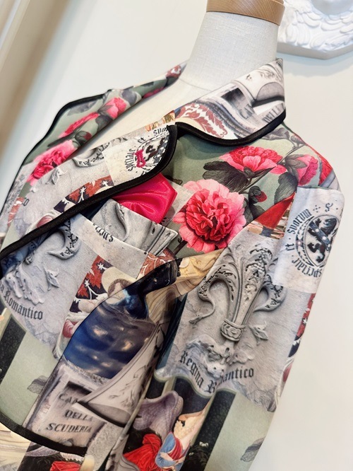 RENAISSANCEɥ㥱åȡ36size