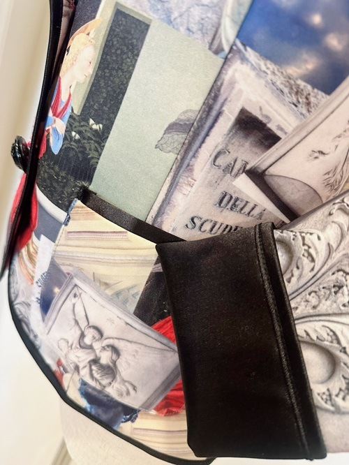 RENAISSANCEɥ㥱åȡ36size