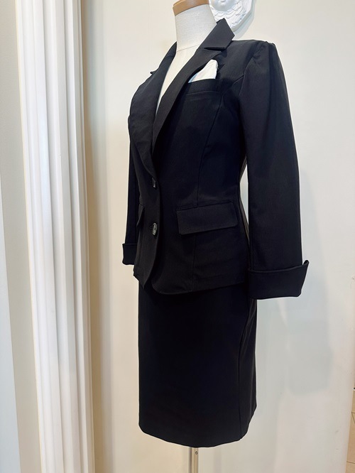 PRAYERɥ֥åġ34size