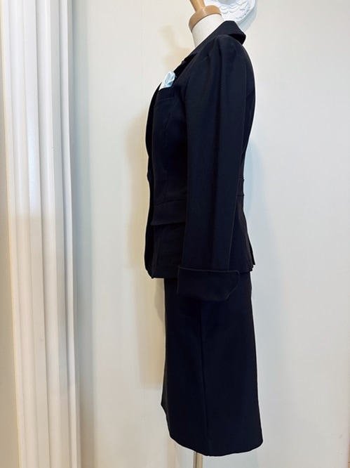 PRAYERɥ֥åġ34size