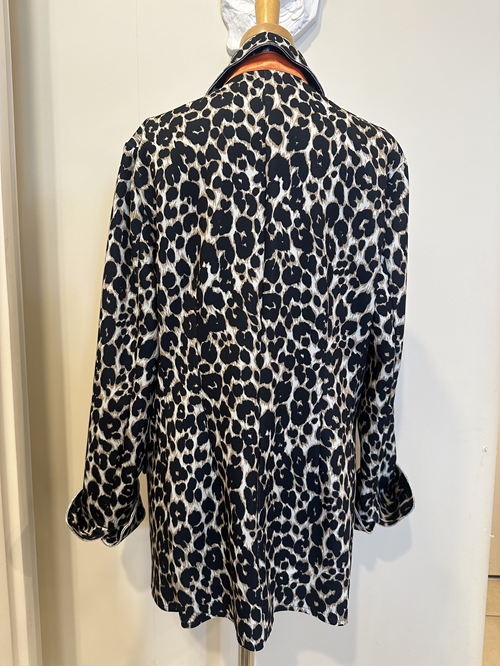 ��EARNESTRY�ɥҥ祦�����㥱�åȡ�42size