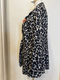 ��EARNESTRY�ɥҥ祦�����㥱�åȡ�42size