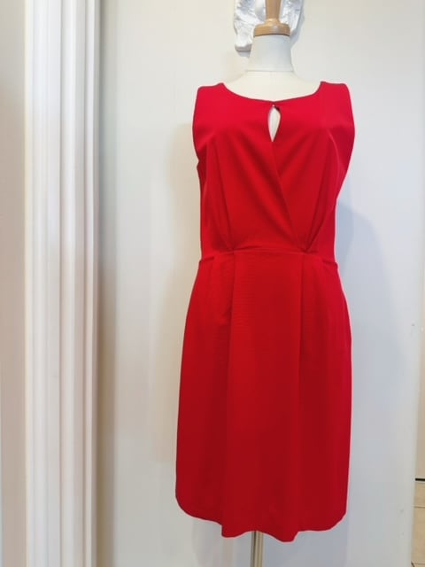 �֥����ɥΡ��֥���ԡ�����36size