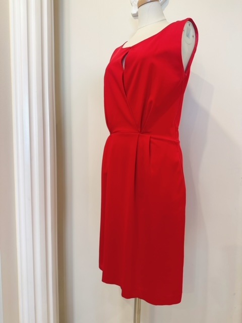 �֥����ɥΡ��֥���ԡ�����36size