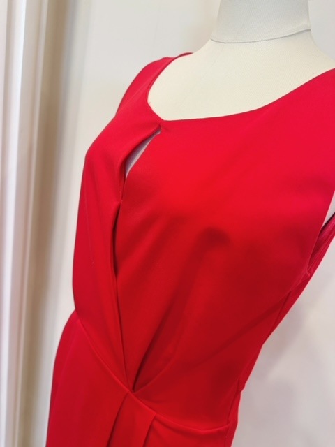 �֥����ɥΡ��֥���ԡ�����36size