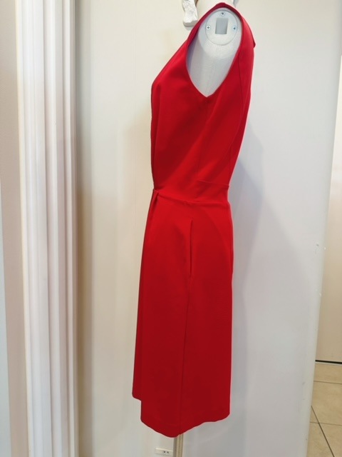 �֥����ɥΡ��֥���ԡ�����36size