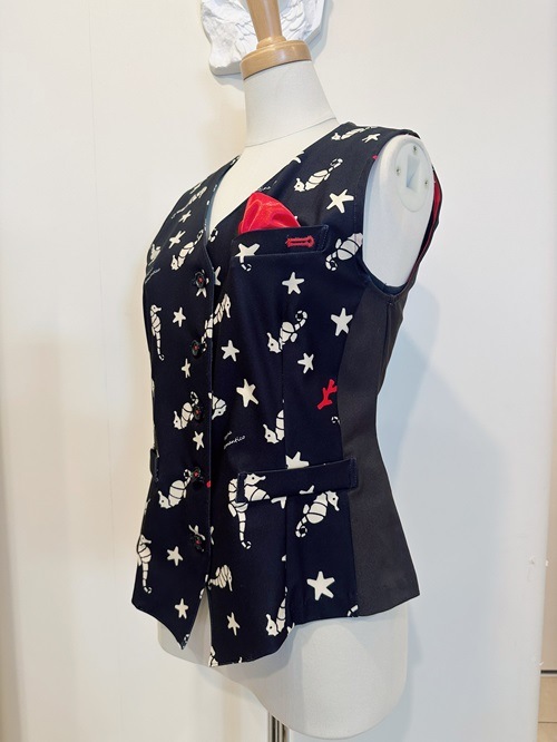 ���ĥΥ��ȥ������٥��ȡ�36size