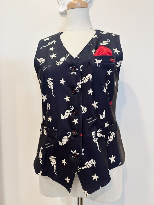 ���ĥΥ��ȥ������٥��ȡ�36size